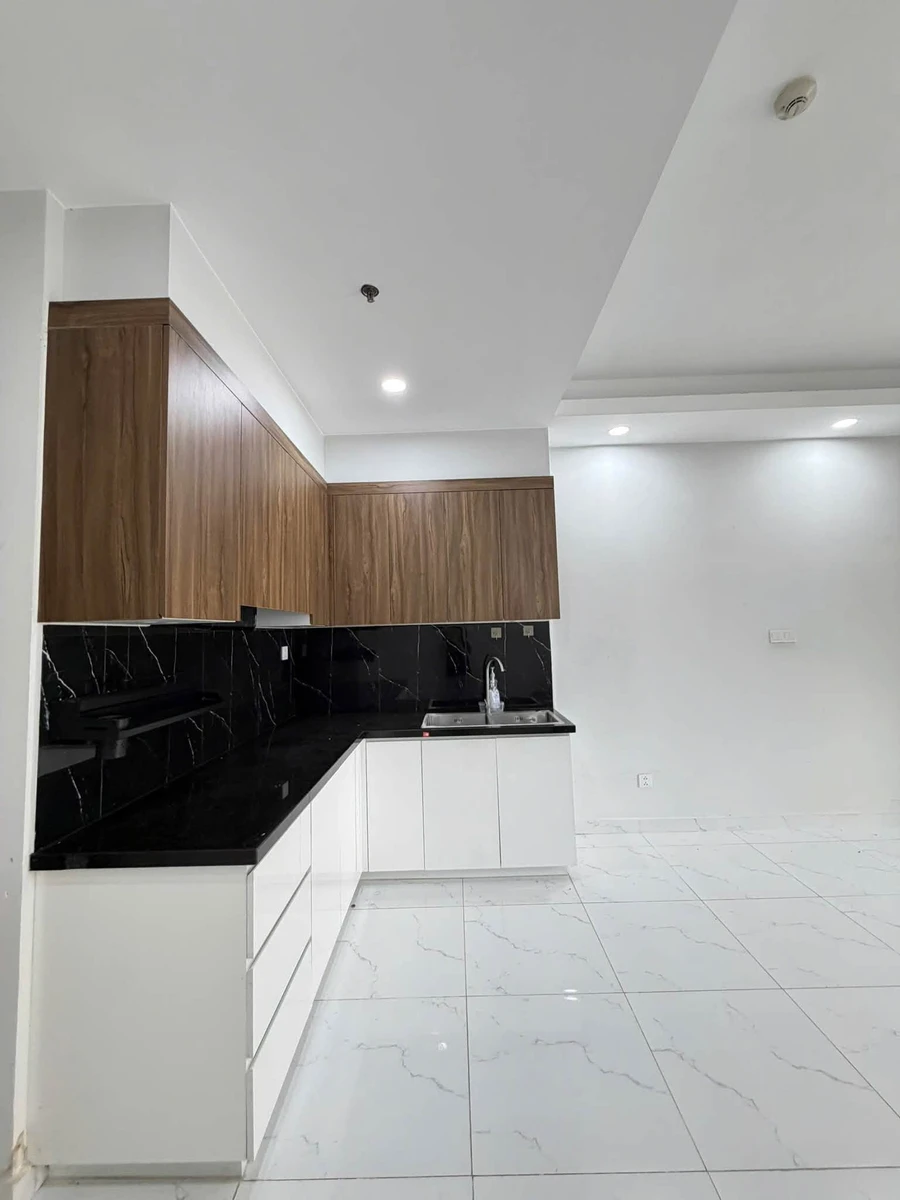 Cho thuê studio 40m² Opal Skyline Thuận An - Ảnh thu nhỏ 4