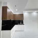 Cho thuê studio 40m² Opal Skyline Thuận An - Ảnh thu nhỏ 4