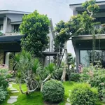 Suất ngoại giao chiết khấu 18% nhà phố, villas, căn hộ Eco Retreat 2 MT sông. Trực tiếp CĐT Ecopark - Ảnh thu nhỏ 12