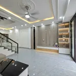 Bán nhà 4 tầng An Đà 70m², lô góc 5.9 tỷ - Ảnh thu nhỏ 2