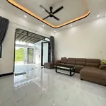Bán nhà hẻm 5x20m, 2PN, 2WC, Rạch Giá, Nhà Bè - Ảnh thu nhỏ 5