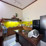 Bán nhà hẻm 2 PN, 100m² Buôn Ma Thuột, 3 tỷ 290 triệu - Ảnh thu nhỏ 5