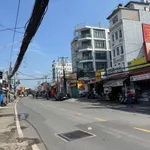 Bán nhà mặt tiền Đỗ Xuân Hợp Quận 9, 285m2, giá 35 tỷ - Ảnh thu nhỏ 1