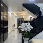 Bán nhà mặt tiền Himlam Hùng Vương 70m2, 7 tỷ, Hải Phòng - Ảnh thu nhỏ 3