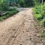 Bán đất 50m2 giá 250 triệu tại Đồng Khởi, Châu Thành, Tây Ninh - Ảnh thu nhỏ 1