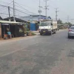 Bán đất mặt tiền Tỉnh Lộ 825, 467m2, Tây Ninh, 6.5 tỷ - Ảnh thu nhỏ 3