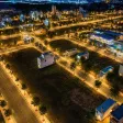 Sở hữu shophouse có sẵn dòng tiền 20 - 30 triệu/tháng tại Cát Tường Phú Hưng! - Ảnh thu nhỏ 33