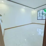Bán nhà 2 tầng 65.8m² Xóm Chiếu Bình Tân, 3PN, giá 3.85 tỷ - Ảnh thu nhỏ 4