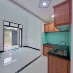 Bán nhà gác đúc 42m2, 2 phòng ngủ, 2 WC gần ngã tư Chiêu Liêu giá 1,45 tỷ - Ảnh thu nhỏ 5