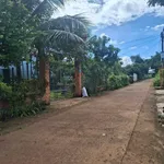 Bán đất thổ cư 5x64m hẻm 437 Nguyễn Thị Định, hai mặt tiền, giá 1,45 tỷ - Ảnh thu nhỏ 3
