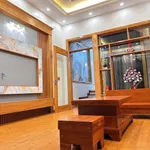 Bán nhà 4 tầng có thang máy Triệu Quốc Đạt 290m² Hải Phòng - Ảnh thu nhỏ 4