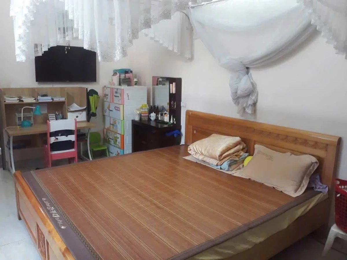 Bán nhà 3 tầng 70m² Phường Trường Thi - Ảnh thu nhỏ 5