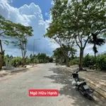 2 mặt tiền Ngô Hữu Hạnh và Nguyễn Việt Dũng trung tâm Ngã 6 - Châu Thành TP Cần Thơ - Ảnh thu nhỏ 6