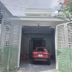 Bán nhà 3 phòng ngủ, 5x22,9m, đường ô tô tại Phú Hòa, Thủ Dầu Một - Ảnh thu nhỏ 1