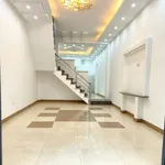 Bán nhà 2PN Âu Dương Lân Quận 8, 65.6m² giá 7,3 tỷ - Ảnh thu nhỏ 2