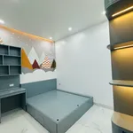 Bán nhà 3 tầng 41m² khu Hàn Thượng Hải Dương, giá 2,6 tỷ - Ảnh thu nhỏ 5
