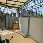 Bán nhà hẻm Võ Ngọc Chấn 123m², 4PN, 3WC, Bà Rịa - Ảnh thu nhỏ 3