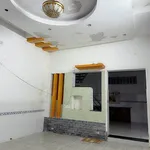 Bán nhà cấp 4 hẻm 110m² P Phước Thắng 2,8 tỷ - Ảnh thu nhỏ 2