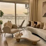 Bán căn hộ 2 PN full nội thất 76 m² 4,76 tỷ Hạ Long - Ảnh thu nhỏ 1