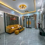 Bán nhà Tân Kim Cần Giuộc 54m² 3 phòng ngủ 2,15 tỷ - Ảnh thu nhỏ 4