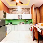 Bán nhà đất Gò Vấp 69m2 3 phòng ngủ 5 tỷ 890 triệu - Ảnh thu nhỏ 5