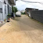 Bán đất Đà Lạt 288m² đường Tôn Thất Tùng 2 tỷ 6 - Ảnh thu nhỏ 2