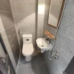 Bán nhà mặt tiền 29m² 2PN, 240 Lưu Hữu Phước, Quận 1 - Ảnh thu nhỏ 5