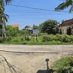 Bán đất Tân Đức Đông 70m2 cách biển 300m giá 600 triệu - Ảnh thu nhỏ 2