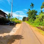 Bán đất mặt tiền Nam Kỳ Khởi Nghĩa 680 m², Lâm Đồng 780 triệu - Ảnh thu nhỏ 1