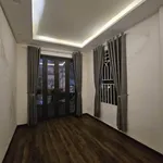 Bán nhà 3 tầng mặt phố Lý Tự Trọng 70m² Đà Nẵng 9.8 tỷ - Ảnh thu nhỏ 4