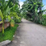Bán nhà mặt tiền Đồng Đen Vĩnh Lộc A 300m² 5,5 tỷ - Ảnh thu nhỏ 1