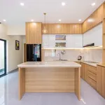 Bán nhà 3PN 127.8m² Mạc Đỉnh Chi, Phường Vũng Tàu - Ảnh thu nhỏ 3