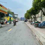Bán lô đất 93.6m2 hẻm ô tô Đường 12, 9.5 tỷ - Ảnh thu nhỏ 2