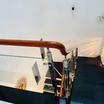 Bán nhà 2 tầng mặt tiền 145m² Lê Trung Ngôn, 3 tỷ - Ảnh thu nhỏ 5