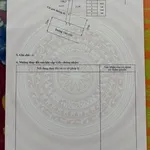 Bán 794m² đất full thổ cư Mỹ Lệ Cần Dước Long An - Ảnh thu nhỏ 1