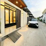 Bán nhà hẻm 75m² 2 PN tại Nguyễn Cư Trinh, Quận 1 - Ảnh thu nhỏ 1
