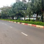 Bán đất mặt tiền 6m x 28m kinh doanh đường Phạm Văn Đồng 2 tỷ 550 triệu - Ảnh thu nhỏ 3