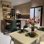 Bán studio 34m² Bình Dương, chỉ 92 triệu ban đầu - Ảnh thu nhỏ 2