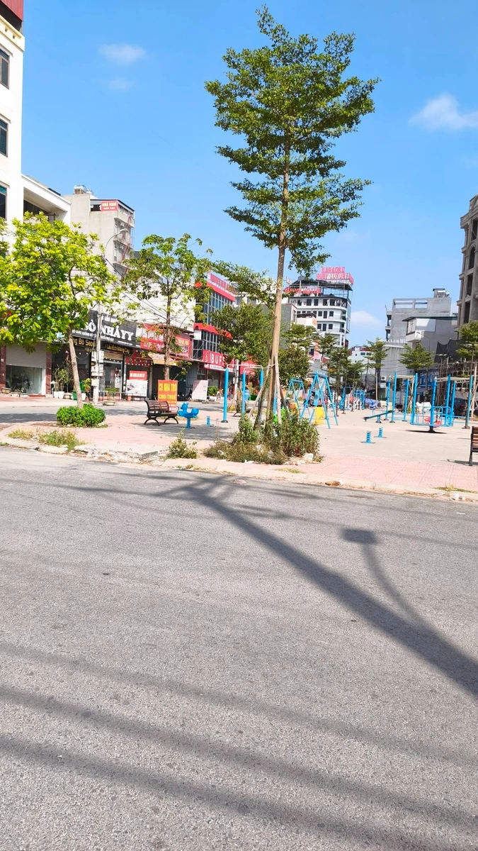 Bán đất Mi Điền 120 m² ngõ ô tô 2.5 tỷ - Ảnh thu nhỏ 2