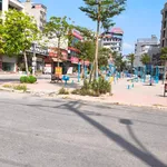 Bán đất Mi Điền 120 m² ngõ ô tô 2.5 tỷ - Ảnh thu nhỏ 2