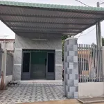 Nhà mặt tiền 170.5m² 2PN Nguyễn Thị Chừng Củ Chi 1.7 tỷ - Ảnh thu nhỏ 2