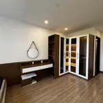 Cho thuê căn hộ C Sky View 2PN 80m2, 10 triệu/tháng - Ảnh thu nhỏ 3