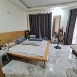 Bán nhà góc Lê Quang Định 50.4m2, có sân và gara - Ảnh thu nhỏ 4