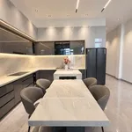 Bán nhà mặt tiền 150m² Tân Triều, Bình Chánh - 2 tỷ 350 - Ảnh thu nhỏ 5
