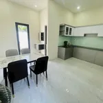 Bán nhà 3PN sổ riêng Chợ Trảng Dài 2,85 tỷ - Ảnh thu nhỏ 5