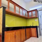 Cho thuê nhà nguyên căn 1 PN Vĩnh Khánh Quận 4, 11 triệu/tháng - Ảnh thu nhỏ 4