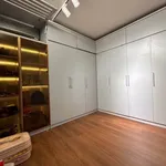 Bán nhà 3.5 tầng 40m2 gần đại học Hải Phòng, giá 3 tỷ - Ảnh thu nhỏ 4