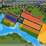 Bán nhà liền kề 80.5m2 Long Thuận Q9 giá 4 tỷ - Ảnh thu nhỏ 1