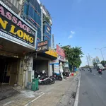 Bán nhà mặt tiền kinh doanh 150m² Lê Trọng Tấn Tân Phú, 29 tỷ - Ảnh thu nhỏ 2