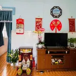 Bán nhà cấp 4, 2 phòng ngủ, 100m², Bạc Liêu - Ảnh thu nhỏ 5